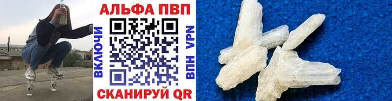 APVP СК  Бакал 