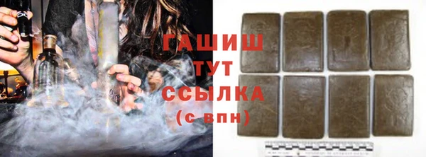стаф Алексин