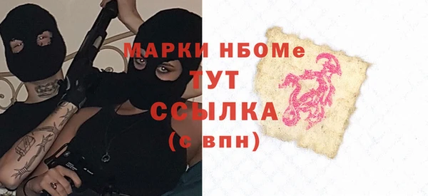 стаф Алексин