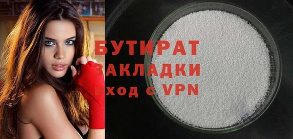 стаф Алексин