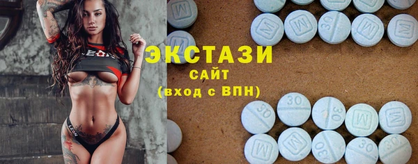 стаф Алексин