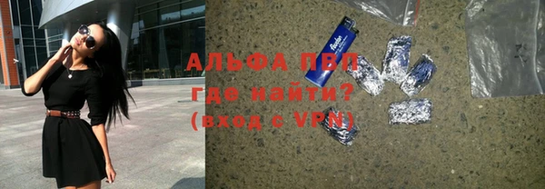 стаф Алексин