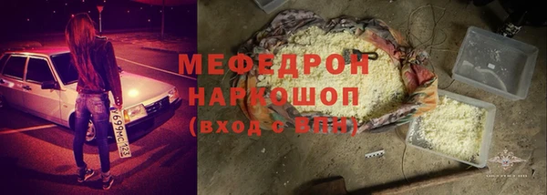 стаф Алексин
